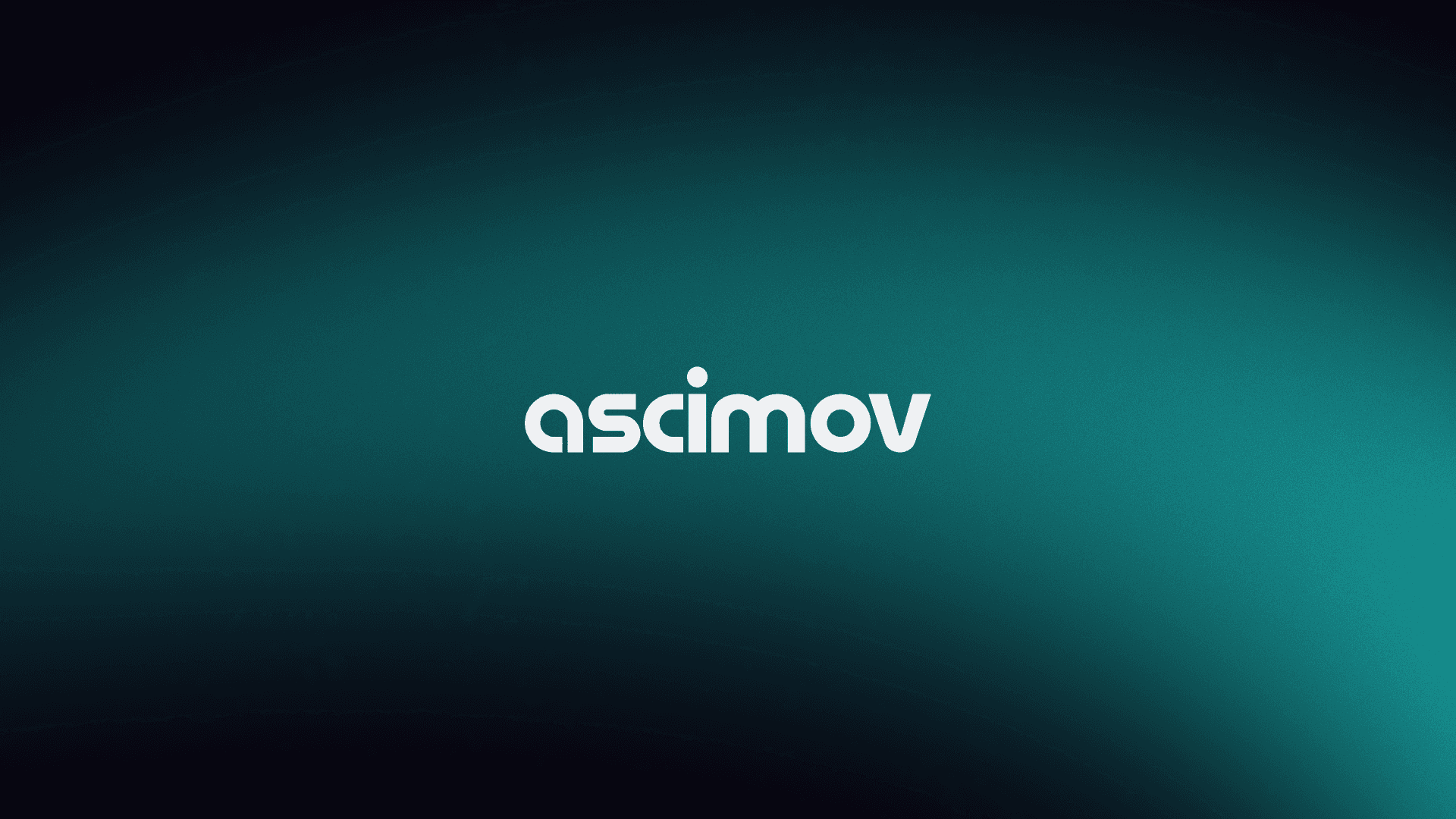 Ascimov