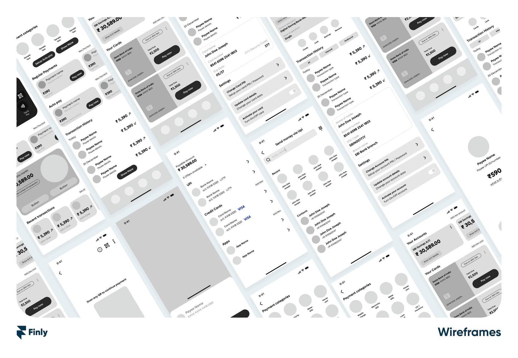 Gallery image 11