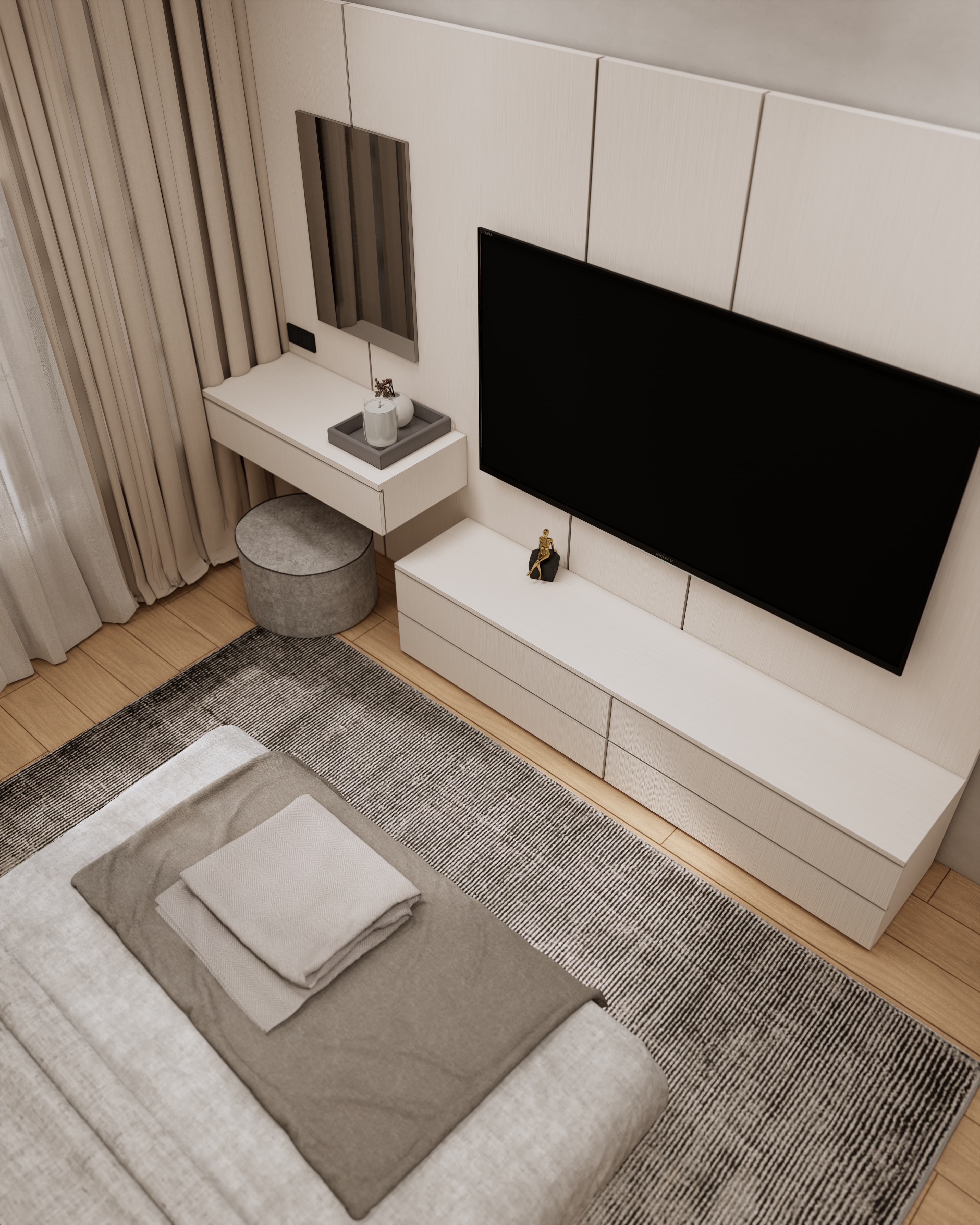 Gallery image 8
