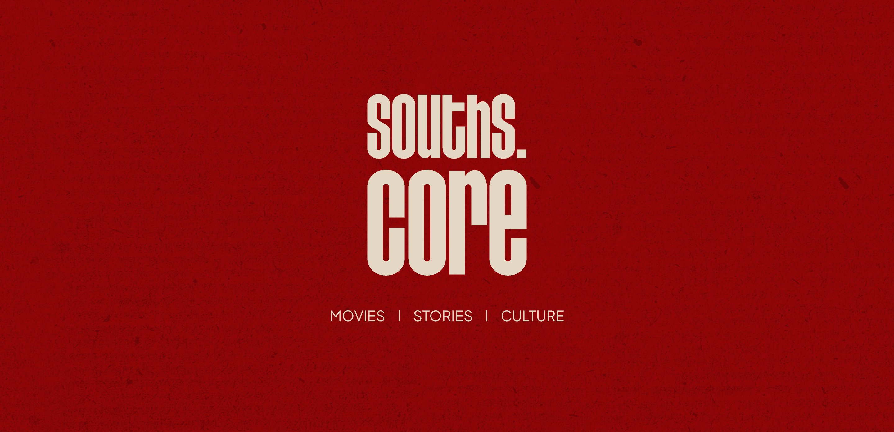 Souths Core