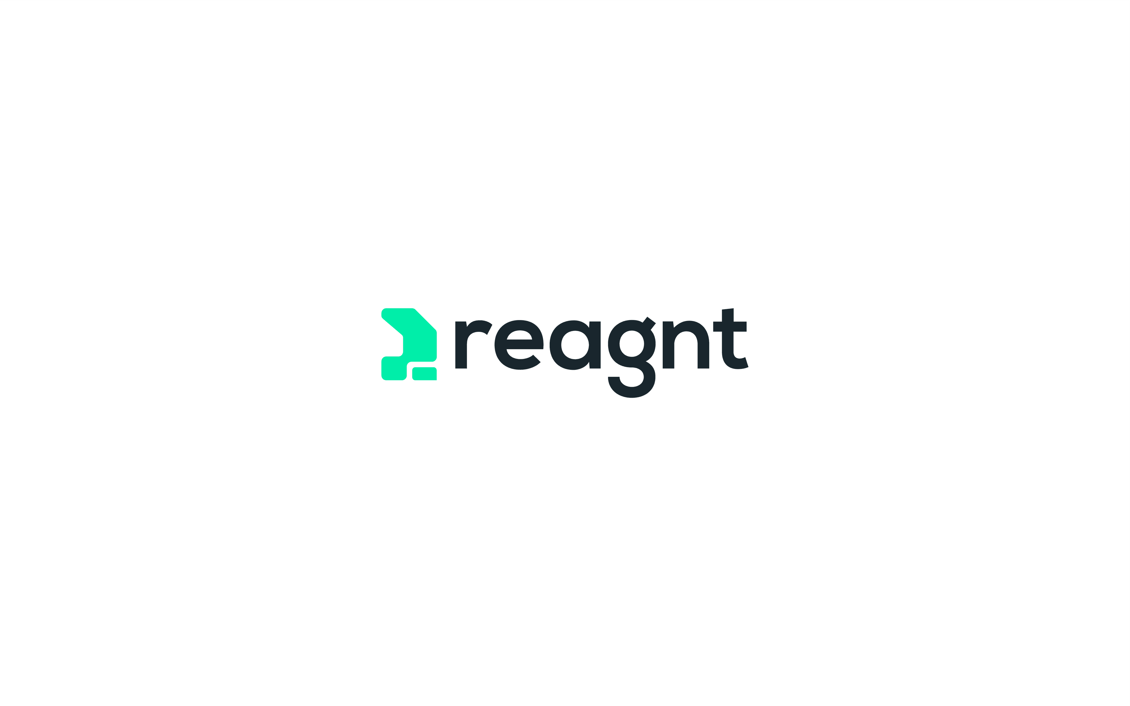 Reagnt