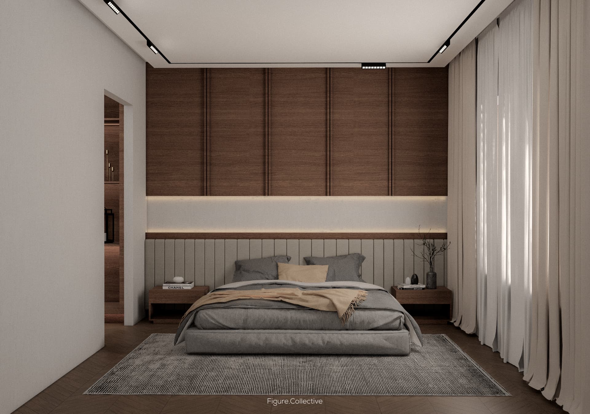 Gallery image 1