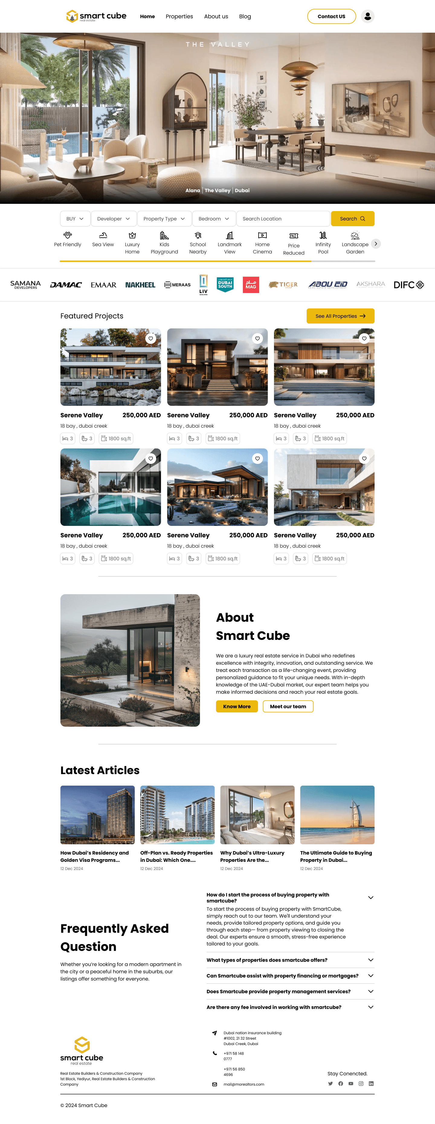 Gallery image 1