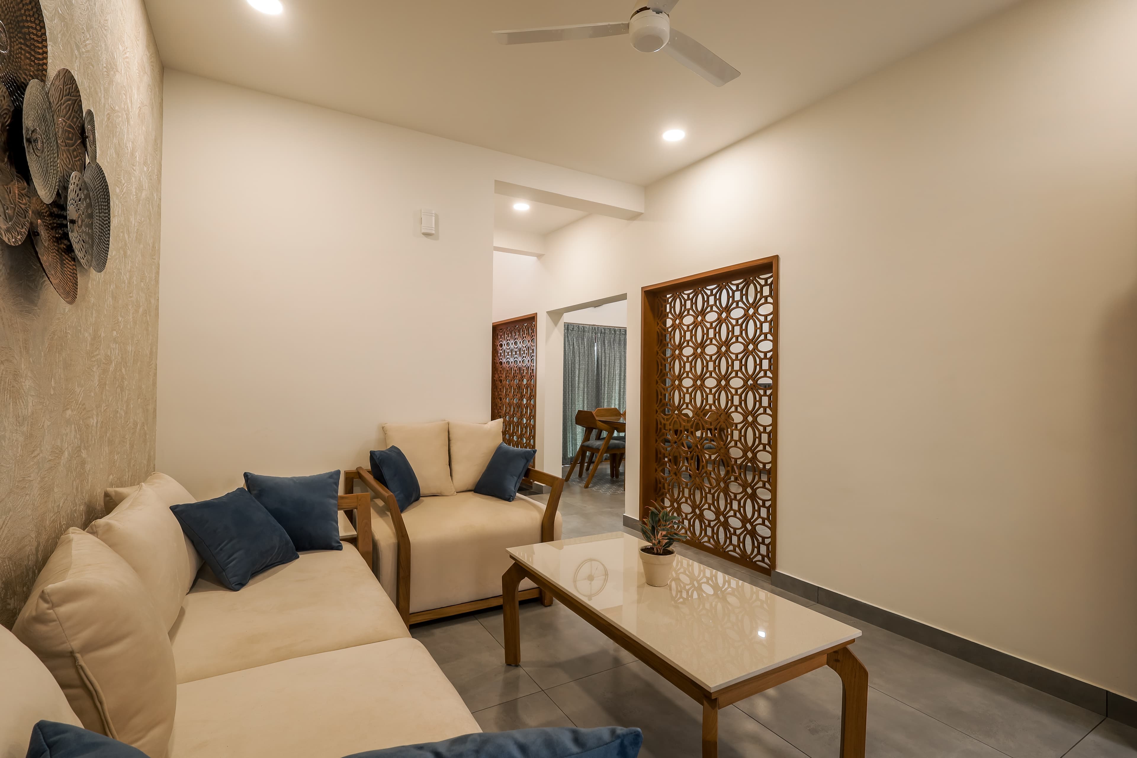 Gallery image 7