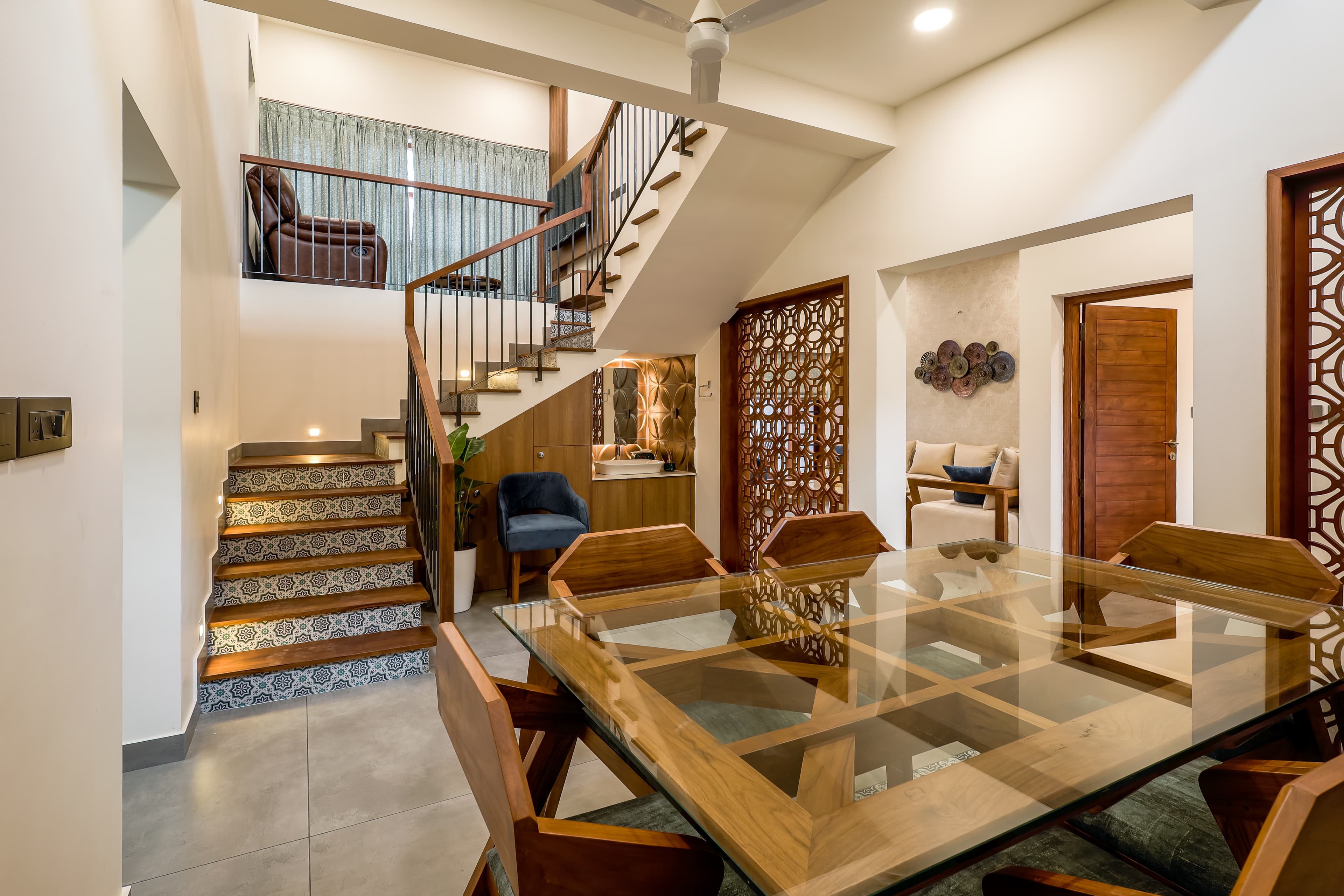 Gallery image 8